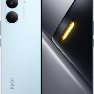 Xiaomi Poco X8 Pro Max | شاومي بوكو اكس 8 برو ماكس
