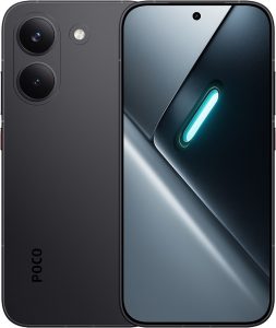 Xiaomi Poco X8 Pro
