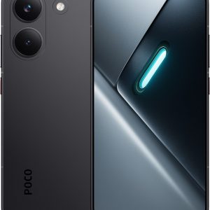 Xiaomi Poco X8 Pro | شاومي بوكو اكس 8 برو