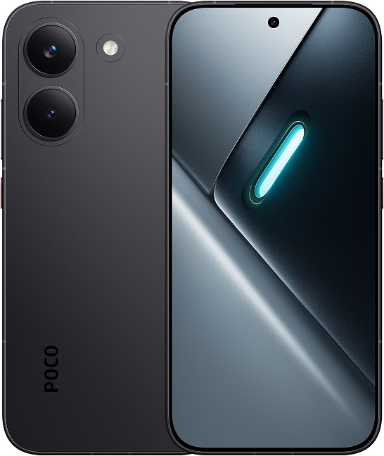 سعر و مواصفات Xiaomi Poco X8 Pro