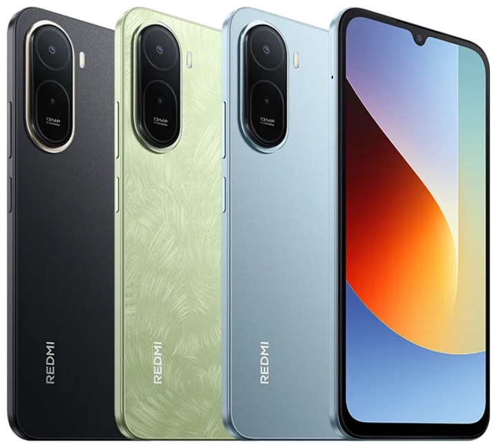 سعر و مواصفات Xiaomi Redmi A7 Pro