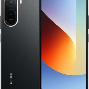 Xiaomi Redmi A7 Pro | شاومي ريدمي ايه 7 برو