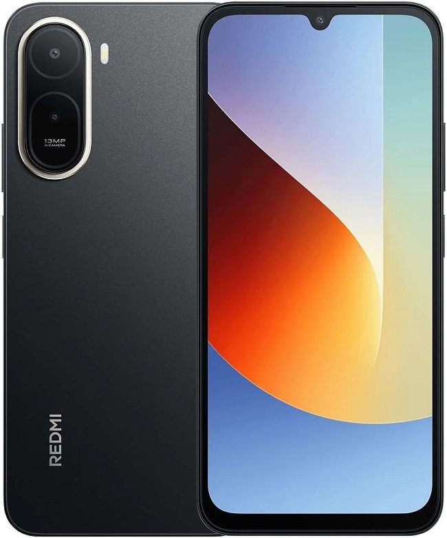 سعر و مواصفات Xiaomi Redmi A7 Pro