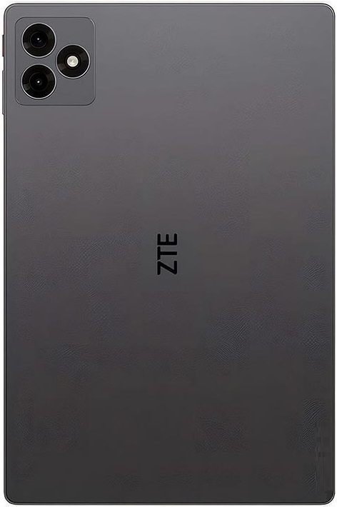 سعر و مواصفات ZTE Blade X1001