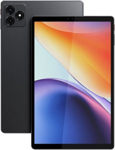 ZTE Blade X1001 ZTE Blade X1001