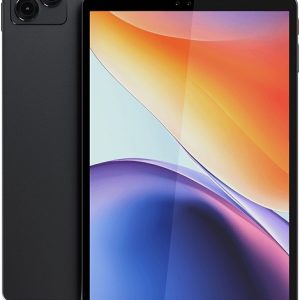 ZTE Blade X1001 | زد تي اي بليد اكس 1001