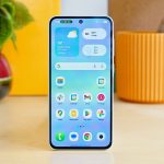 سامسونج A36 5G: توازن مثالي بين الأداء المتطور والسعر المناسب في مصر