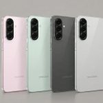 سامسونج تعزز الفئة المتوسطة… بطارية تتجاوز 50 ساعة وتصنيف IP68 لهاتفي A37 وA57