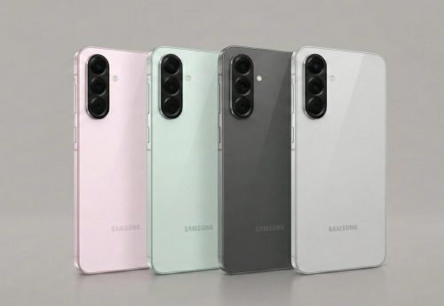 سامسونج تعزز الفئة المتوسطة… بطارية تتجاوز 50 ساعة وتصنيف IP68 لهاتفي A37 وA57