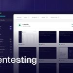 اختبار الاختراق بالذكاء الاصطناعي مقابل الاختبارات التقليدية: السرعة، النطاق والتغطية الواقعية