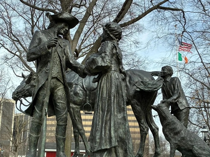 مراجعة الهاتف iPhone 17e .. ميني أبل الجديد بتقنيات متنوعة ومحدودة_1