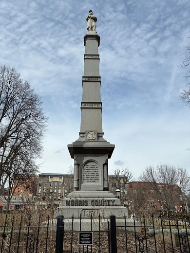 مراجعة الهاتف iPhone 17e .. ميني أبل الجديد بتقنيات متنوعة ومحدودة_3