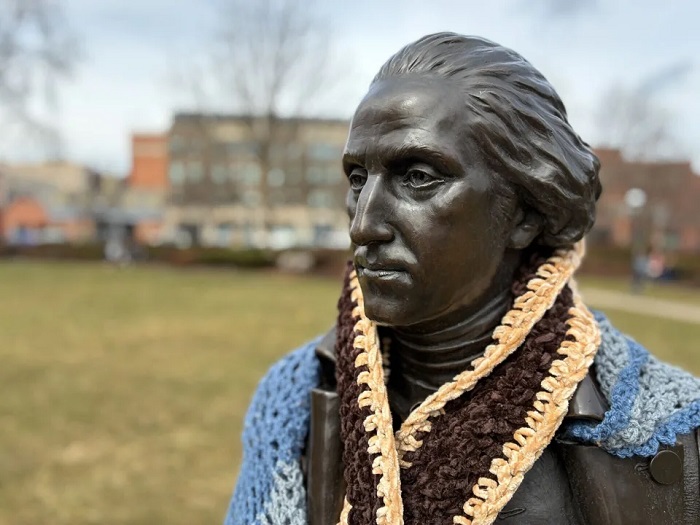 مراجعة الهاتف iPhone 17e .. ميني أبل الجديد بتقنيات متنوعة ومحدودة_2