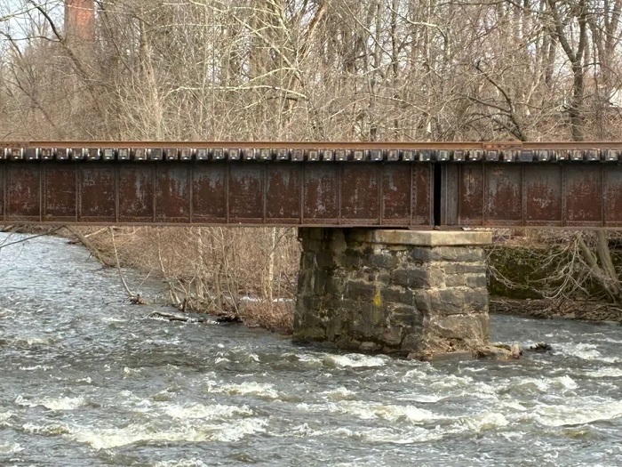 مراجعة الهاتف iPhone 17e .. ميني أبل الجديد بتقنيات متنوعة ومحدودة_4