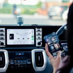 Apple CarPlay: كل ما تحتاج معرفته عن البرنامج