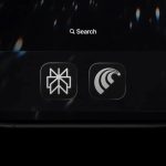 متصفح Comet القائم على الذكاء الاصطناعي يصل أخيرًا إلى هواتف آيفون