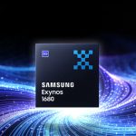 معالج Exynos 1680 يصل مع Galaxy A57 بتحسينات في الأداء ومهام الذكاء الاصطناعي