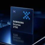 سامسونج تعمل على Exynos 2700 بتقنية 2 نانومتر لهواتف Galaxy S27