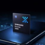 سامسونج تبدأ تطوير معالج Exynos 2800 لسلسلة Galaxy S28 والتركيز الأكبر على الأداء
