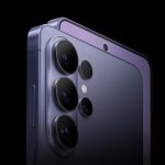 هاتف Galaxy S27 Ultra قد يكون أول هاتف من الشركة بذاكرة من نوع LPDDR6