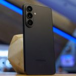 مراجعة الهاتف Galaxy S26+ … تحسينات شاملة وميزات متنوعة