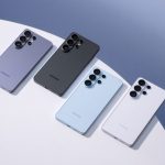 سلسلة Galaxy S26 تحقق بداية قوية وتتفوق على أرقام Galaxy S25 في الطلبات المسبقة