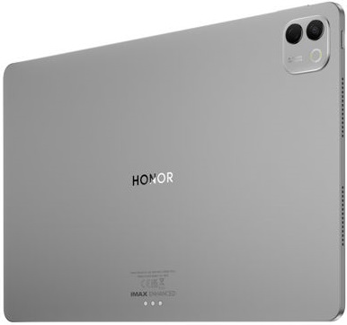 سعر و مواصفات Honor MagicPad4