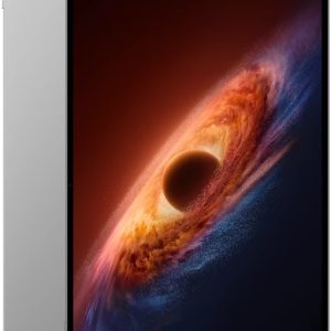 Honor MagicPad4 | هونر ماجيك باد 4
