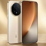 بطارية عملاقة وهاتف مدمج… تسريبات تكشف بعض مواصفات HONOR Magic 9 القادم