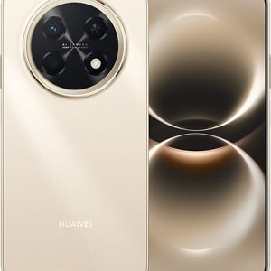 Huawei Enjoy 90 Pro Max | هواوي انجوي 90 برو ماكس