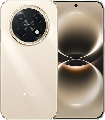 سعر و مواصفات Huawei Enjoy 90 Pro Max