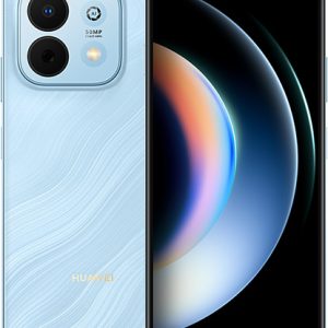 Huawei Enjoy 90 | هواوي انجوي 90