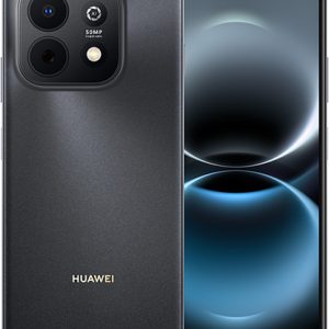 Huawei Enjoy 90 Plus | هواوي انجوي 90 بلس