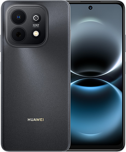 سعر و مواصفات Huawei Enjoy 90 Plus
