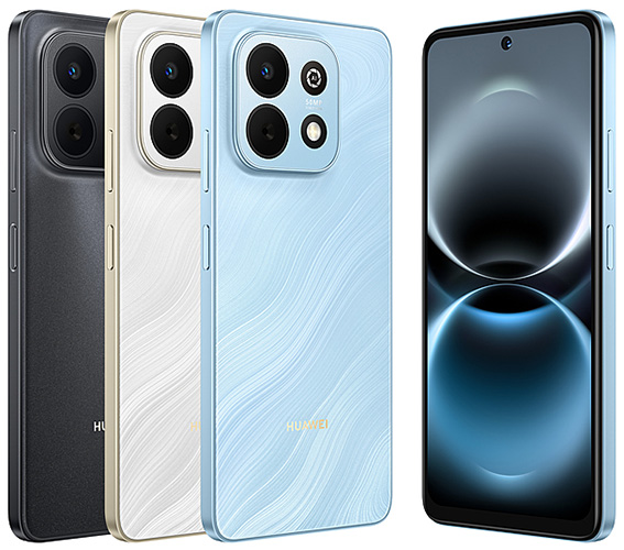 سعر و مواصفات Huawei Enjoy 90 Plus