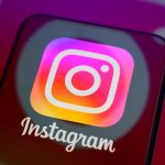 إنستغرام يختبر اشتراك Instagram Plus … ميزات مغرية لكن ضمن نسخة مدفوعة