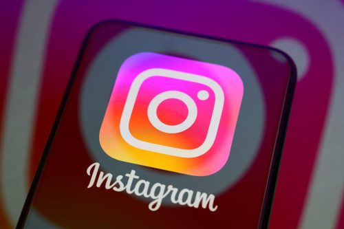إنستغرام يختبر اشتراك Instagram Plus … ميزات مغرية لكن ضمن نسخة مدفوعة