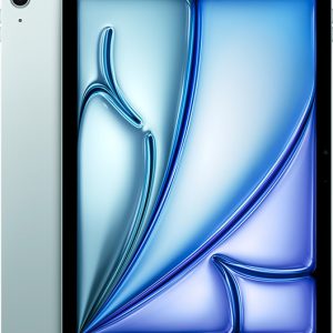 Apple iPad Air 11 2026 | ابل ايباد اير 11 2026