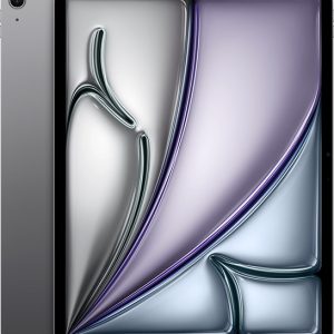 Apple iPad Air 13 2026 | ابل ايباد اير 13 2026