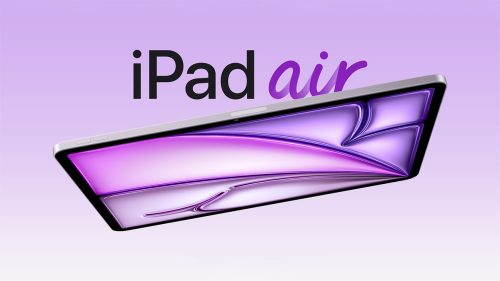 iPad Air 2026 الجديد… ترقية في الأداء والاتصال من دون زيادة السعر
