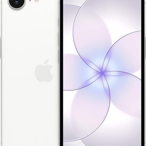 Apple iPhone 17e | ابل ايفون 17 إي