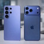 رغم التحسينات الجديدة… Galaxy S26 Ultra لم يتجاوز iPhone 17 Pro في اختبار الكاميرا DxOMark