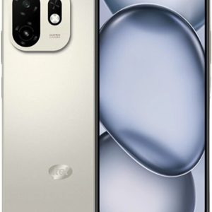 itel Zeno 100 | ايتيل زينو 100