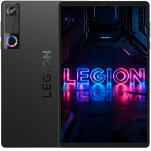 Lenovo Legion Y700 Gen 5 | لينوفو ليجون واي 700 جين 5