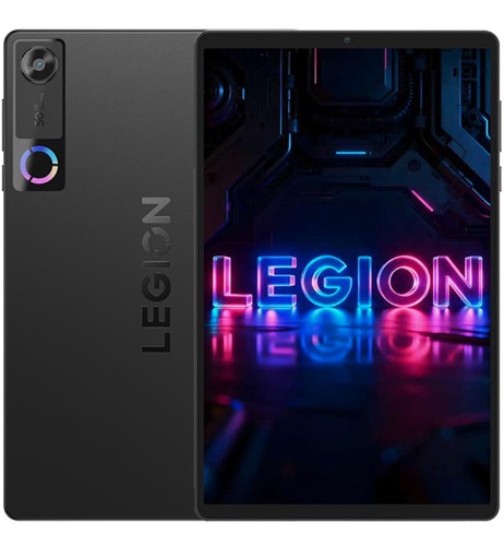 سعر و مواصفات Lenovo Legion Y700 Gen 5