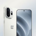 ون بلس قد تعيد رسم خريطة وجودها العالمي في بعض الأسواق وفق تسريب جديد