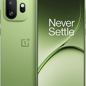 OnePlus 15T | ون بلس 15 تي