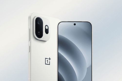 ون بلس قد تعيد رسم خريطة وجودها العالمي في بعض الأسواق وفق تسريب جديد