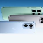 OnePlus تستعد لإطلاق Nord 6 ببطارية تتفوق على العديد من الهواتف الرائدة