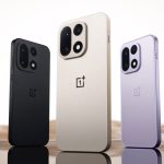 في تسريب جديد … هاتف OnePlus 16 قد يأتي بمعالج Snapdragon 8 Elite Gen 6 Pro وكاميرا 200 ميجابكسل